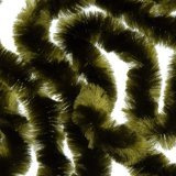 BG Chenille Magnum 10mm