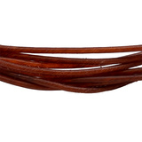 Dohiku Catgut L-0,7mm