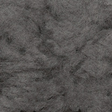 Dohiku Kapok Dubbing