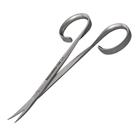 Nożyczki Renomed Curved 11cm - FS4