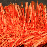 Fasna Bonded Gel-Core