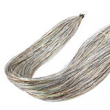 Pike Terror Flies Flash