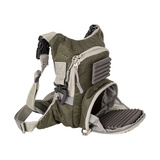 Traper Chestpack Mini Active 24x21x6