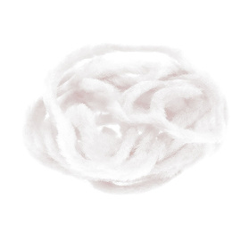 Soldarini Egg’s Chenille 5mm