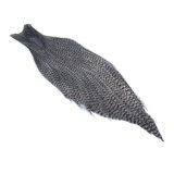 Wapsi Ewing Grizzly Whole Capes