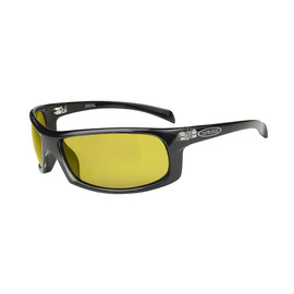 Vision Okulary Brutal Polarflite, Yellow