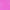 Metallic Pearl Pink