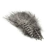 Hends Grizzly Marabou