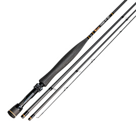 Sambo Wędka „Skawa” 11’ 3wt