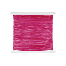Top Fly Rayon Floss