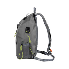 Traper Sling Pack Extreme Grey 15 l