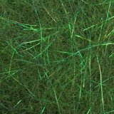 Sybai Icelandic Flash Wool Dubbing