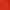 Dragon Red