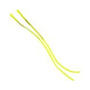 BGF-02 Yellow Fluo