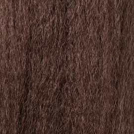 Hemingway's Streamer Fibres Predator