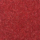Soldarini Razor Foam 2mm