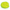 Fluo Yellow