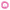 Gold/ Fluo Pink