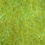 SLDW09 Dragonfly Nymph Olive