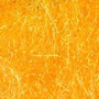SA-098 Fluo Orange Light
