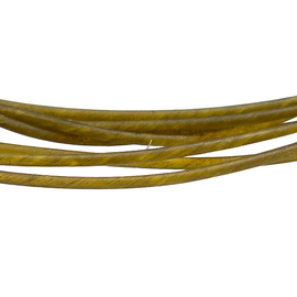 Dohiku Catgut M-0,5mm