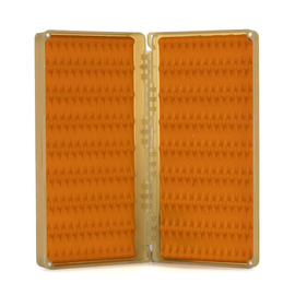 Tacky Catch-All Fly Box - 2X