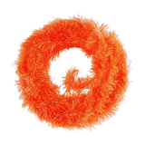 Soldarini Neon Block Chenille 15mm