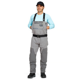 Orvis Wodery Men's PRO