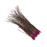 Veniard Peacock Herl 