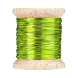 Sybai Color Wire 0,2 mm