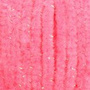 CWA510 Fluo Pink