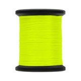 Uni Floss Neon