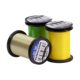 Hends Nano Thread 0/0 - 150 Denier - Large Spool
