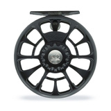 Ross Reels Kołowrotek Evolution FS Black