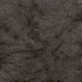 Dohiku Kapok Dubbing