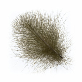 Wapsi CDC Cul De Canard