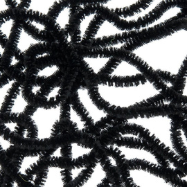 BG Chenille Micro 1,5mm