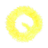 Soldarini Neon Block Chenille 15mm