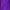 21 Purple