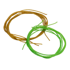 Dohiku Catgut M-0,5mm