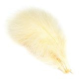 Wapsi Select Marabou Plumes