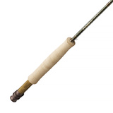 Sage Wędka Dart