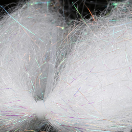 Sybai Supreme Wing Hair