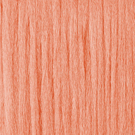 Wapsi Polypropylene Floating Yarn 