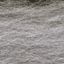 LH-015 Grey lt. Melir