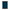 Royal Blue Medium