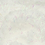 Fluo White