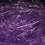 AH-019 Metallic Lavender