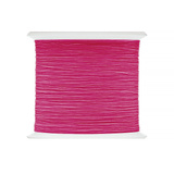 Top Fly Rayon Floss