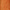 04 Light Orange